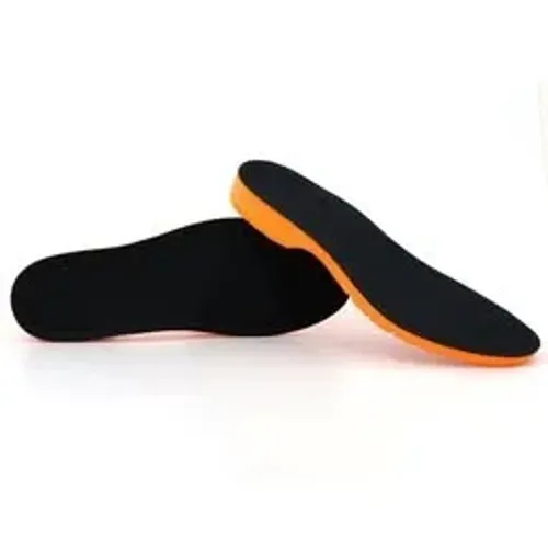 Palmilha em Gel para a saúde e conforto de sus pés. Faz entrega!