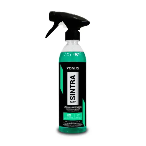 SINTRA FAST 500ML VONIXX