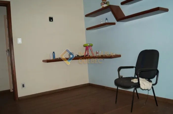 Casas - Venda - Vila Ana Maria - Cod. 1208