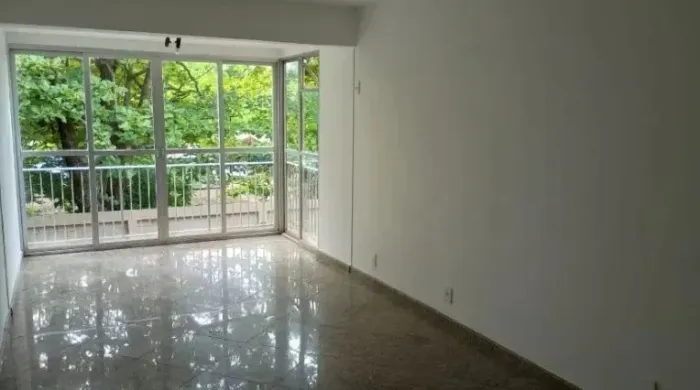 Apartamento com 3 dormitórios à venda, 90 m² por R$ 1.090.000,00 - Barra da Tijuca - Rio d