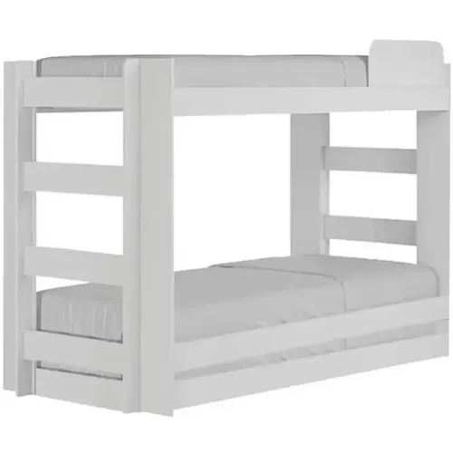 quarto cama triliche solteiro