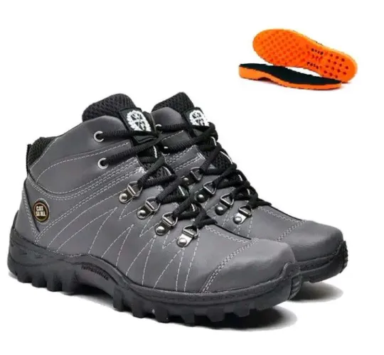 Bota cat
