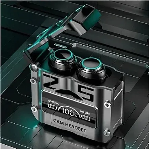 Fone Bluetooth Sem Fio Com Garantia e Nota Fiscal