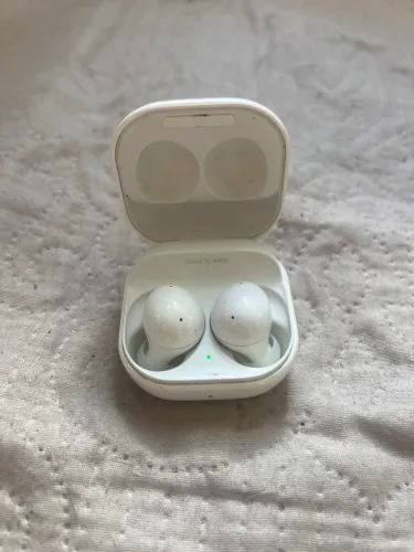 Galaxy Buds 2