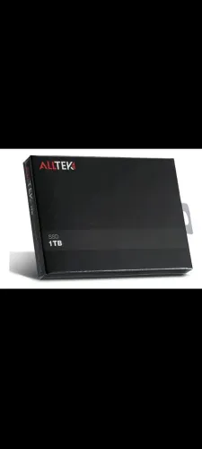 Ssd sata 1TB Alltek