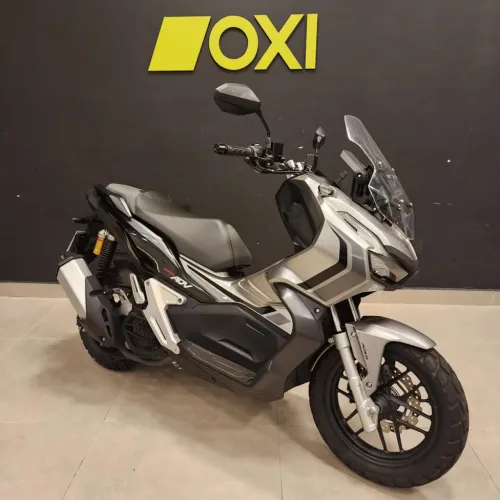 ADV 150