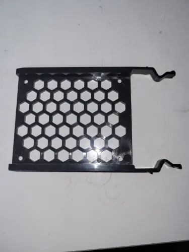 Suporte para SSD
