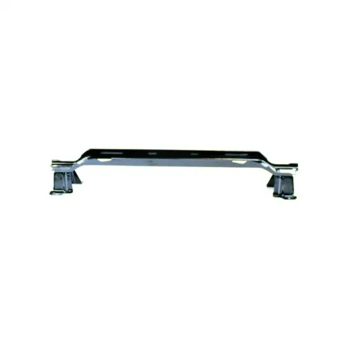 Alma de Para-choque VW 5U0807109C