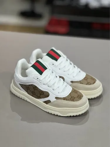 Tênis Gucci Masculino 