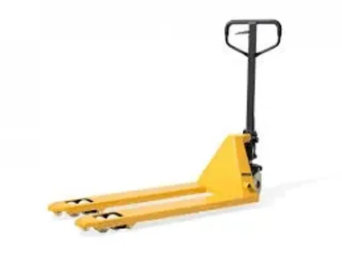  PALETEIRA MANUAL PARA LOCAÇÃO