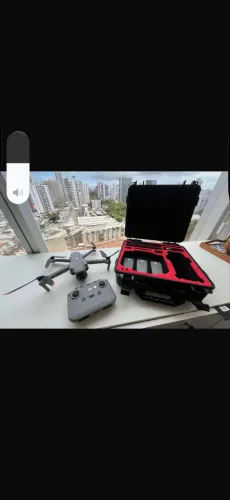 Drone Dji Air 2S