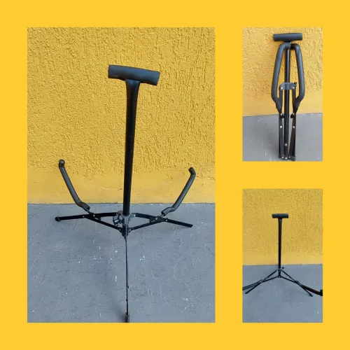 Suporte para violão/Guitarra 