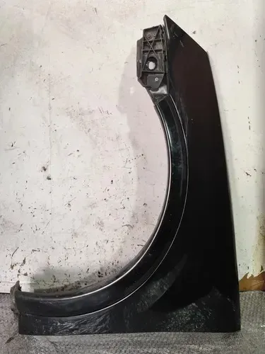 Paralama Lado Esquerdo Corsa 99/00