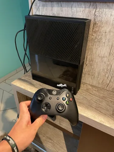 Xbox 