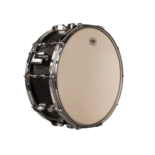 Caixa Michael Power Gate Stage 13"x 6,5"
