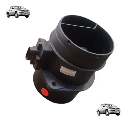 Sensor Maf Amarok 2.0 16v 2010 Original