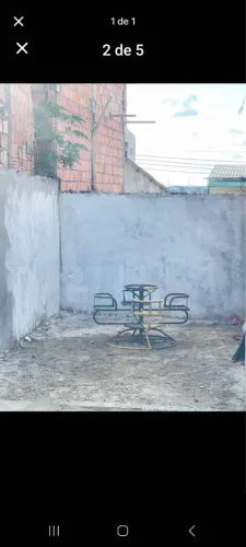 Carrossel e túnel estilo minhoca
