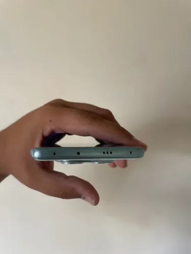 Note 14 pro