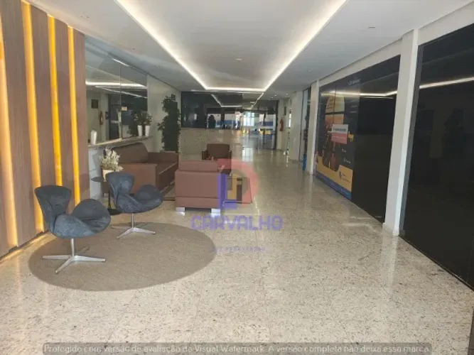 VENDO em Taguatinga Apt. 03Qts, CNB 14 ED Via Veneza
