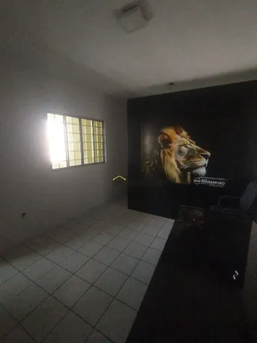 Sala Comercial para aluguel - Piçarra - Teresina/PI