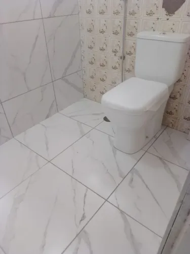 Pedreiro disponível