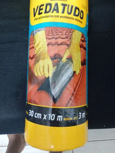 Vedatudo 