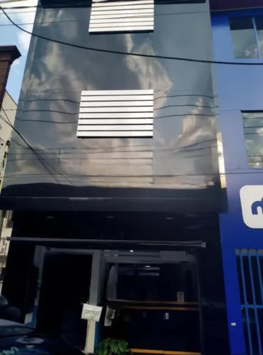 Imóvel Comercial para Venda em Osasco, Centro