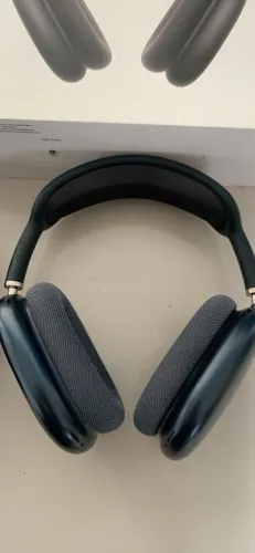 AirPods Max