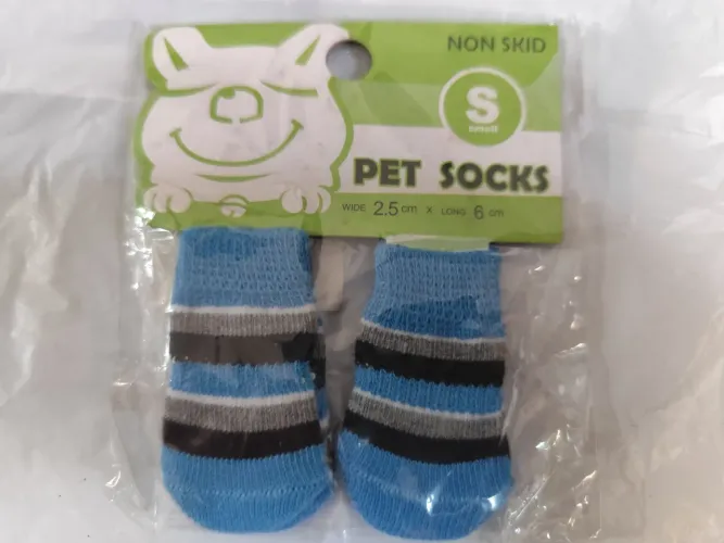  ? Meia para Pets Liel<br>? 1. Meia para Pets Liel <br>? 1. Meia para Pets Liel