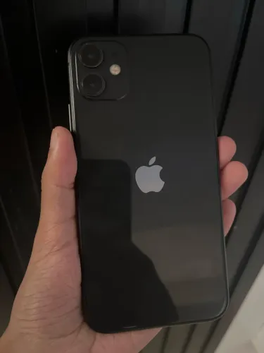 iPhone 11 64GB