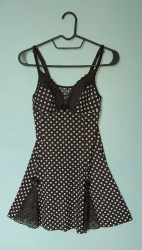 Camisola de Poá