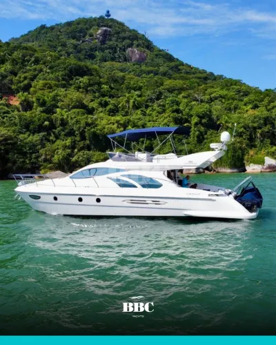 Intermarine 520 Full (Azimut ,Prestige, Nhd,Prestige, Ventura, Nx,Ar matti)