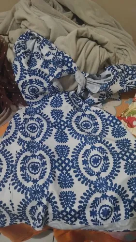 3 vestidos por 90,00