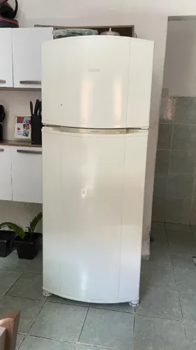 Eletrodomésticos