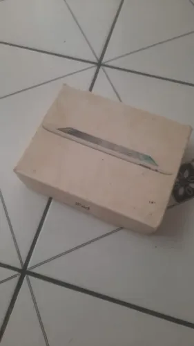 Vendo tablets quebrado