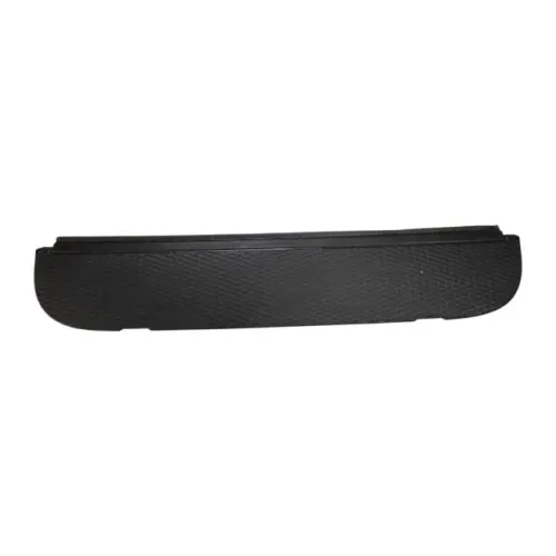 Moldura Painel Instrumento Fiat Argo 2017 a 2021 100237744 Original