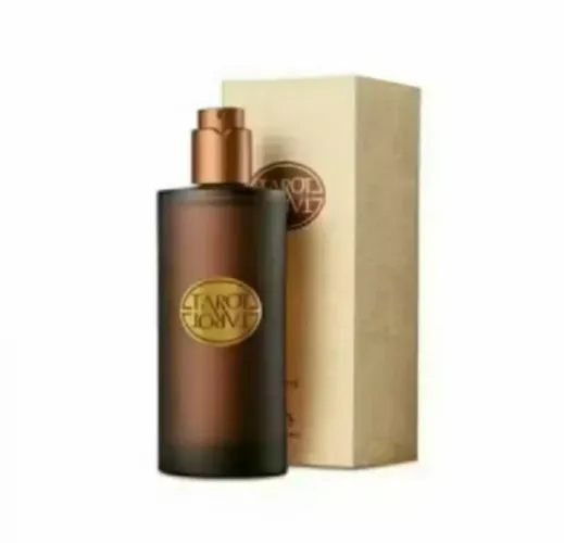 Perfume Tarot Natura Original Lacrado