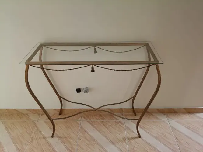 Vendo Aparador
