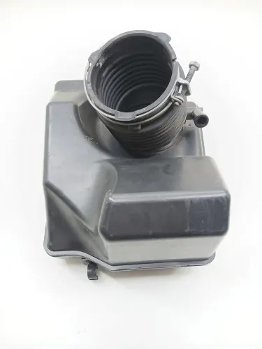 Caixa Ressonador Ar Toyota Camry 3.5 2010 2011 *