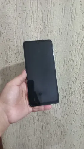 Samsung A04s