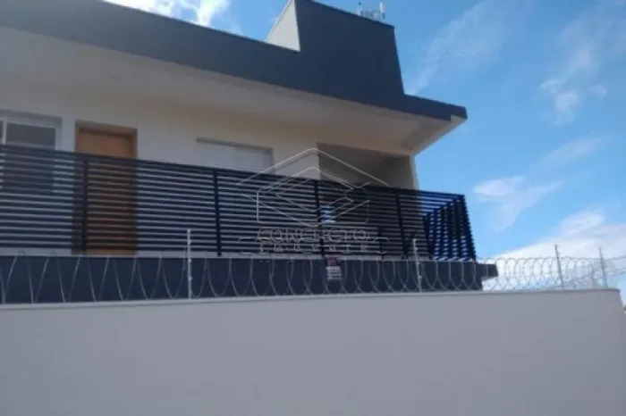EXCELENTE APARTAMENTO REFORMADO EM BAURU/SP