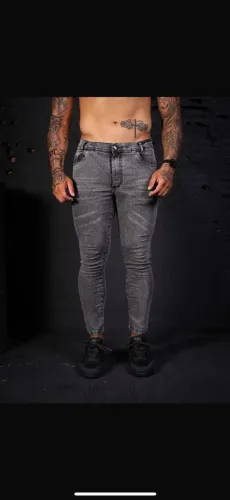 roupas 