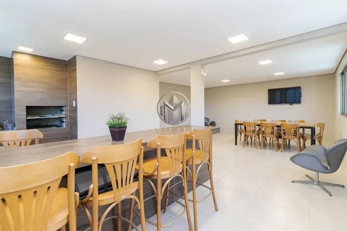 Oportunidade Comercial Imperdível no bairro São Lourenço