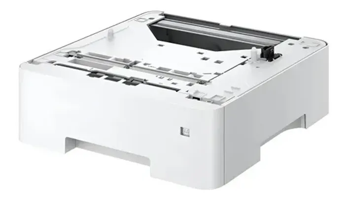 Kyocera Gaveta Extra MA/PA5500