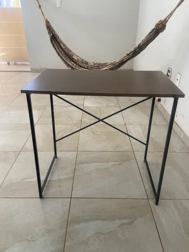 Escrivaninha mesa