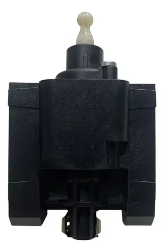 Regulador  Farol Direito Jeep Renegade 2019 49130768