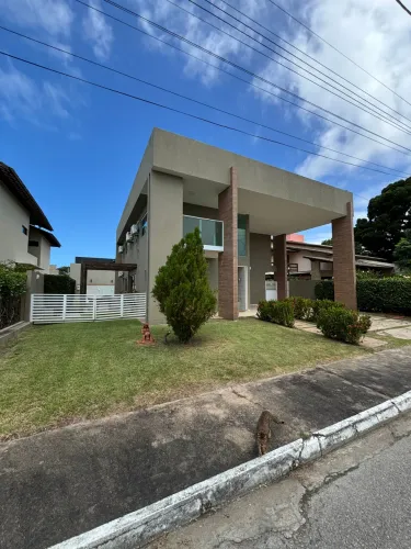 Casa para locação no GRANVILLE, MASSAGUEIRA DE BAIXO, Marechal Deodoro, AL