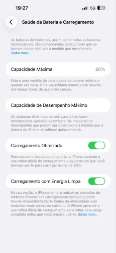 IPHONE 14 PRO MAX 256