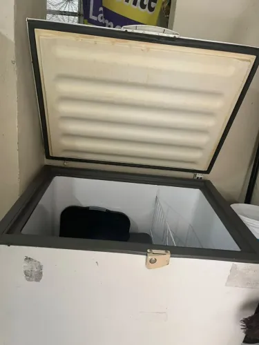 Venda