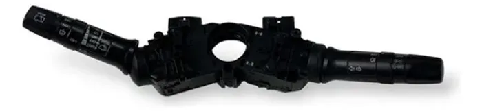 Comando De Seta Limpador  Kia Picanto 2012 2016